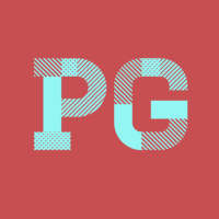 Patchwork Gaming – Where Gamers Come Together