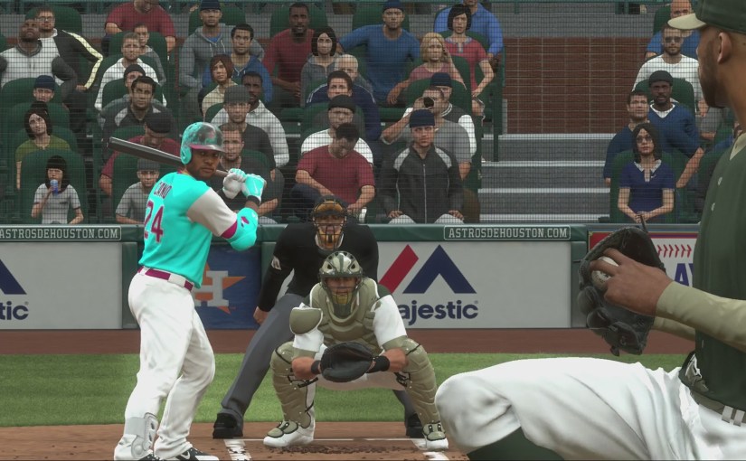 PCI Placement Boot Camp! | A Zone Hitting&nbsp;Guide